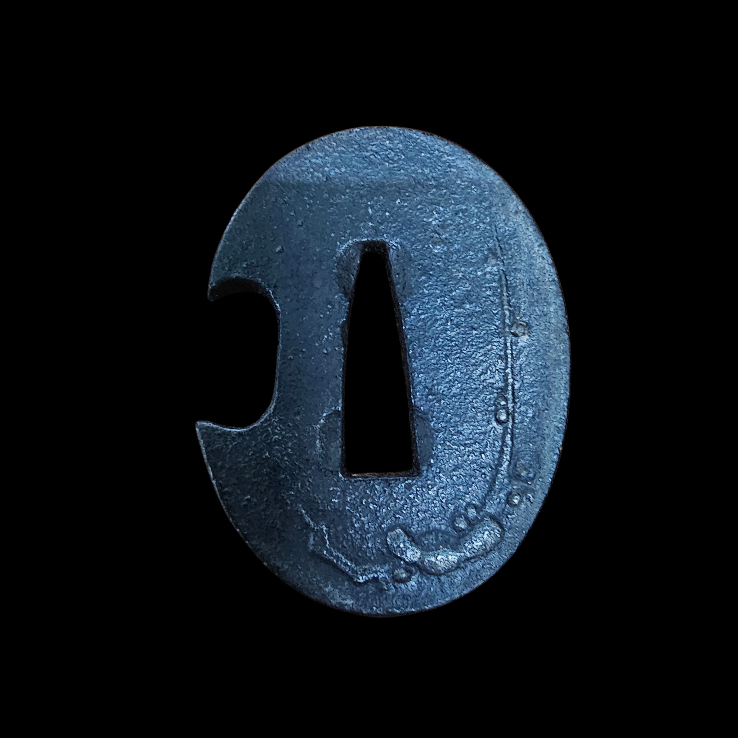 03-566小锷
