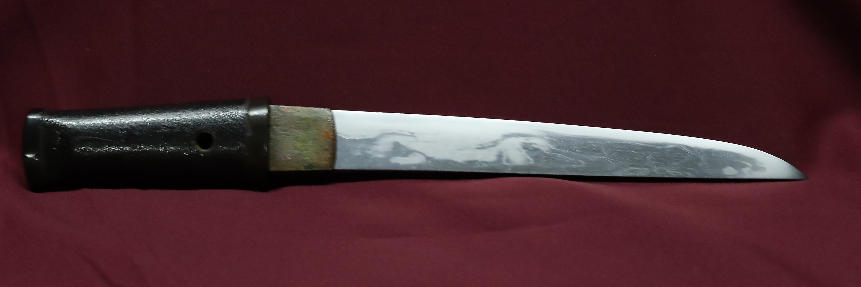 10万円で買える刀 | 日本刀販売・刀剣販売の「勇進堂」| Katana Japanese Sword - YUSHINDOU