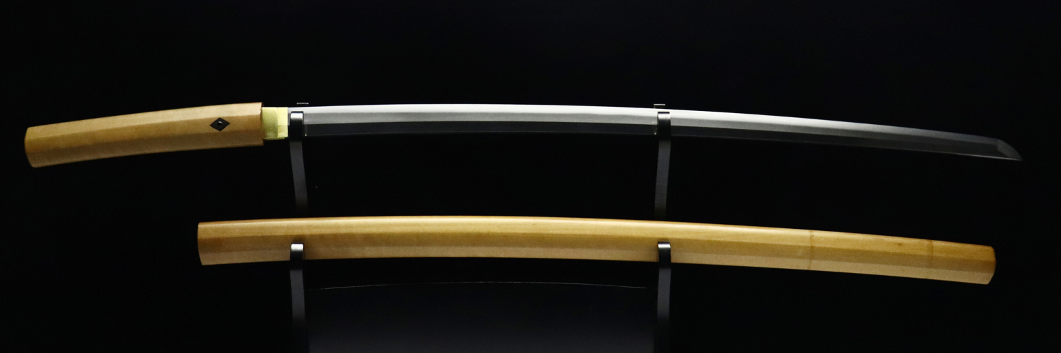 重要刀剣 | 日本刀販売・刀剣販売の「勇進堂」| Katana Japanese Sword - YUSHINDOU