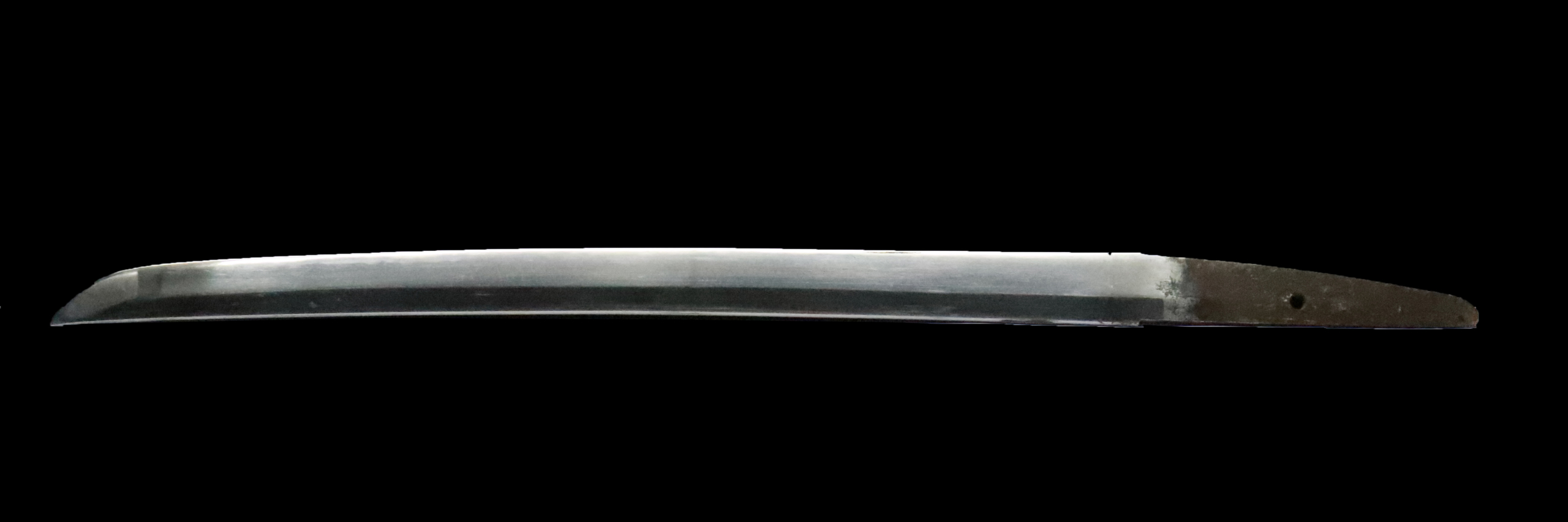 無銘(拵)脇差 | 日本刀販売の「勇進堂」 | 刀剣・美術刀剣・刀装具