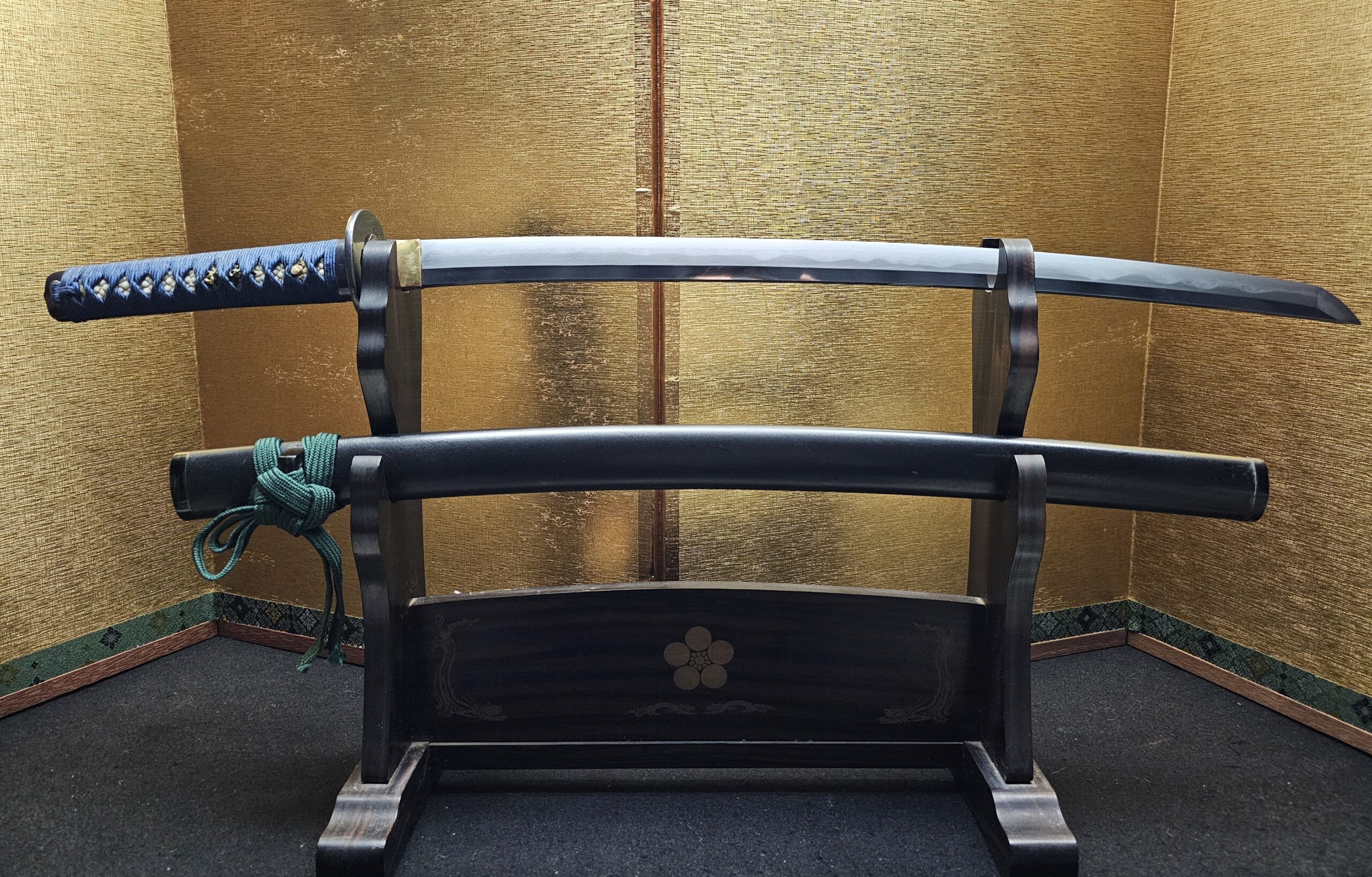 脇差 | 日本刀販売の「勇進堂」 | 刀剣・美術刀剣・刀装具